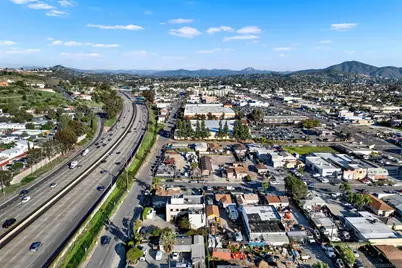  7331 North Ave, Lemon Grove, CA 91945 - Photo 8