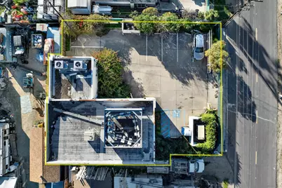  7331 North Ave, Lemon Grove, CA 91945 - Photo 6