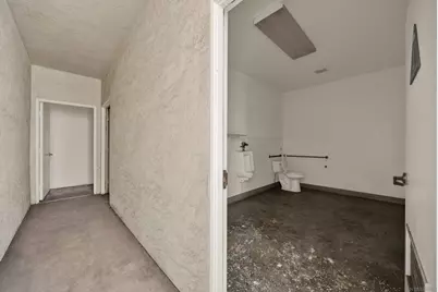  7331 North Ave, Lemon Grove, CA 91945 - Photo 26