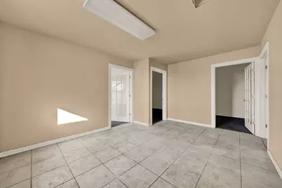  7331 North Ave, Lemon Grove, CA 91945 - Photo 38