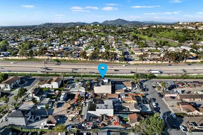  7331 North Ave, Lemon Grove, CA 91945 - Photo 10