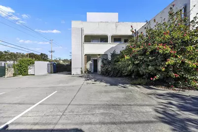  7331 North Ave, Lemon Grove, CA 91945 - Photo 14