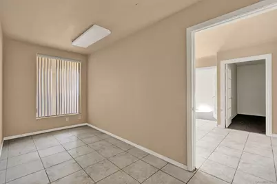  7331 North Ave, Lemon Grove, CA 91945 - Photo 32