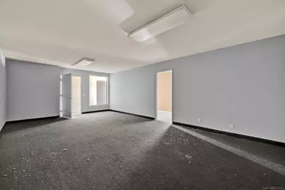  7331 North Ave, Lemon Grove, CA 91945 - Photo 30