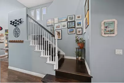  1357 Santa Olivia Rd, Chula Vista, CA 91913 - Photo 18