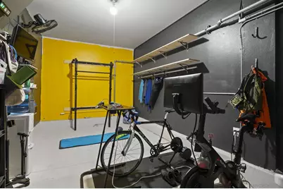  1357 Santa Olivia Rd, Chula Vista, CA 91913 - Photo 28