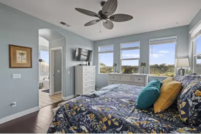  1357 Santa Olivia Rd, Chula Vista, CA 91913 - Photo 22