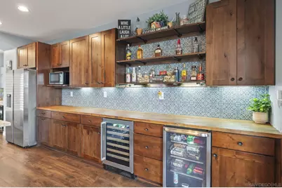  1357 Santa Olivia Rd, Chula Vista, CA 91913 - Photo 12