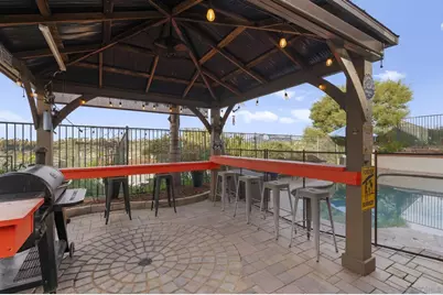  1357 Santa Olivia Rd, Chula Vista, CA 91913 - Photo 42