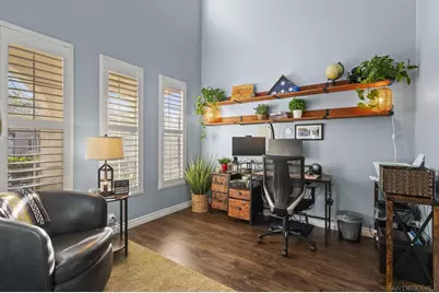  1357 Santa Olivia Rd, Chula Vista, CA 91913 - Photo 2