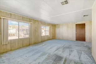 15420 Olde Hwy 80, El Cajon, CA 92021 - Photo 8