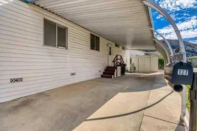  15420 Olde Highway 80 #127, El Cajon, CA 92021 - Photo 24