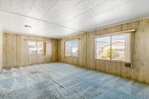 15420 Olde Hwy 80, El Cajon, CA 92021 - Photo 6