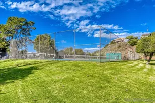 15420 Olde Hwy 80, El Cajon, CA 92021 - Photo 28