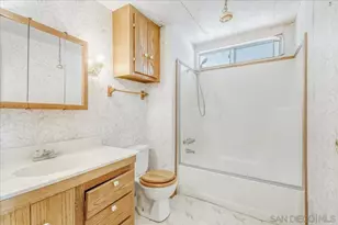 15420 Olde Hwy 80, El Cajon, CA 92021 - Photo 16