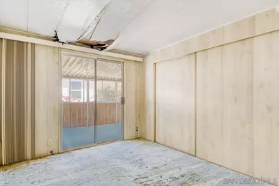  15420 Olde Highway 80 #127, El Cajon, CA 92021 - Photo 14