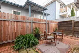 2138-2140 Reed Ave, San Diego, CA 92109 - Photo 16