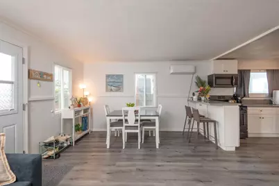  2138-2140 Reed Ave, San Diego, CA 92109 - Photo 20