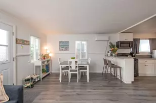 2138-2140 Reed Ave, San Diego, CA 92109 - Photo 20