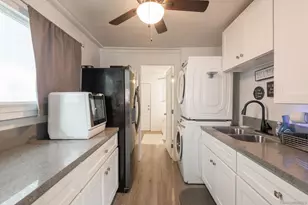 2138-2140 Reed Ave, San Diego, CA 92109 - Photo 22