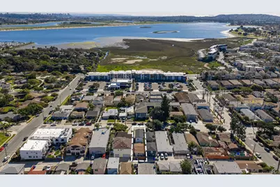  2138-2140 Reed Ave, San Diego, CA 92109 - Photo 28