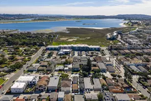 2138-2140 Reed Ave, San Diego, CA 92109 - Photo 28