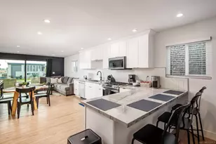 2138-2140 Reed Ave, San Diego, CA 92109 - Photo 2