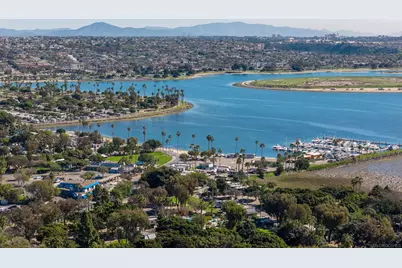  2138-2140 Reed Ave, San Diego, CA 92109 - Photo 34