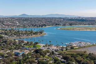 2138-2140 Reed Ave, San Diego, CA 92109 - Photo 34