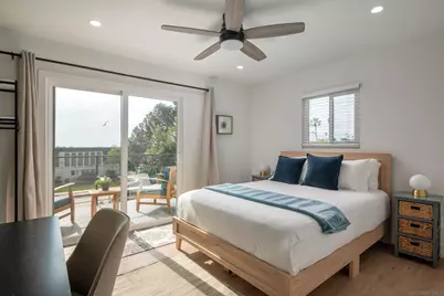  2138-2140 Reed Ave, San Diego, CA 92109 - Photo 10