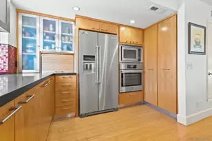 7962 Caminito Del Cid, La Jolla, CA 92037 - Photo 12