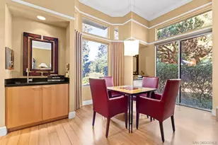 7962 Caminito Del Cid, La Jolla, CA 92037 - Photo 8