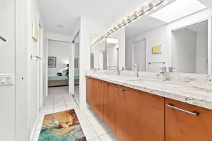 7962 Caminito Del Cid, La Jolla, CA 92037 - Photo 24