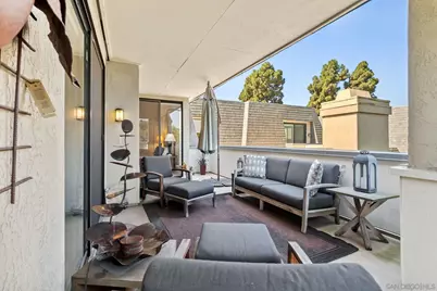  7962 Caminito Del Cid, La Jolla, CA 92037 - Photo 22