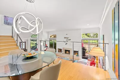  7962 Caminito Del Cid, La Jolla, CA 92037 - Photo 14