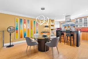 7962 Caminito Del Cid, La Jolla, CA 92037 - Photo 10