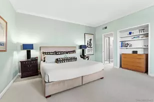 7962 Caminito Del Cid, La Jolla, CA 92037 - Photo 22