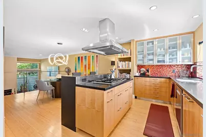  7962 Caminito Del Cid, La Jolla, CA 92037 - Photo 14