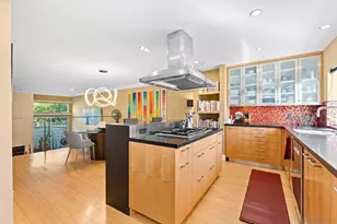 7962 Caminito Del Cid, La Jolla, CA 92037 - Photo 14