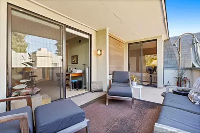  7962 Caminito Del Cid, La Jolla, CA 92037 - Photo 26