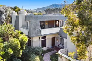 7962 Caminito Del Cid, La Jolla, CA 92037 - Photo 38