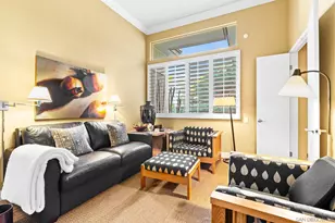 7962 Caminito Del Cid, La Jolla, CA 92037 - Photo 36