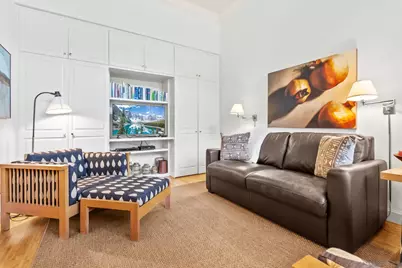 7962 Caminito Del Cid, La Jolla, CA 92037 - Photo 28