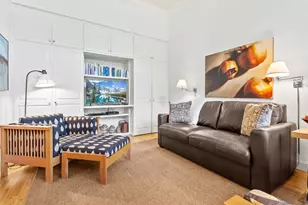 7962 Caminito Del Cid, La Jolla, CA 92037 - Photo 28
