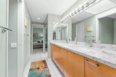  7962 Caminito Del Cid, La Jolla, CA 92037 - Photo 30