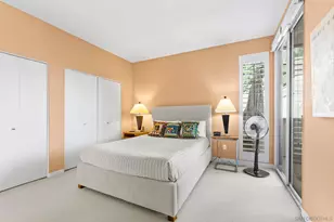 7962 Caminito Del Cid, La Jolla, CA 92037 - Photo 32