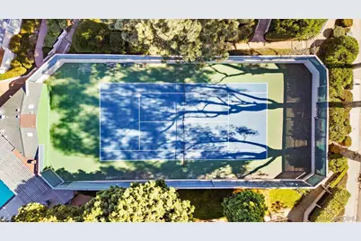  7962 Caminito Del Cid, La Jolla, CA 92037 - Photo 40