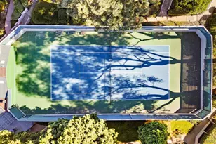 7962 Caminito Del Cid, La Jolla, CA 92037 - Photo 40