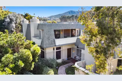  7962 Caminito Del Cid, La Jolla, CA 92037 - Photo 32