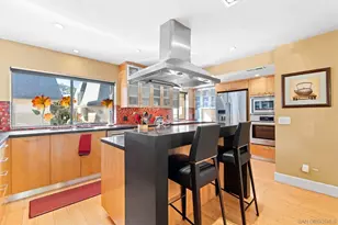 7962 Caminito Del Cid, La Jolla, CA 92037 - Photo 12